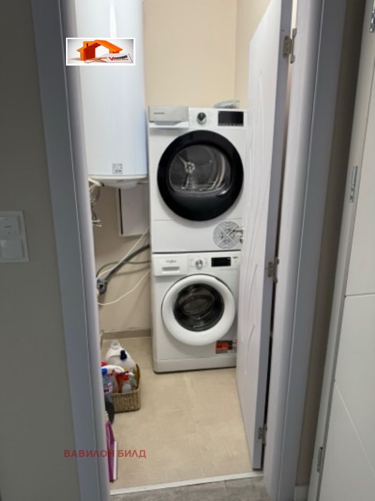 ���� ��� ���� 2-����� | Imot.bg � ����������� 10