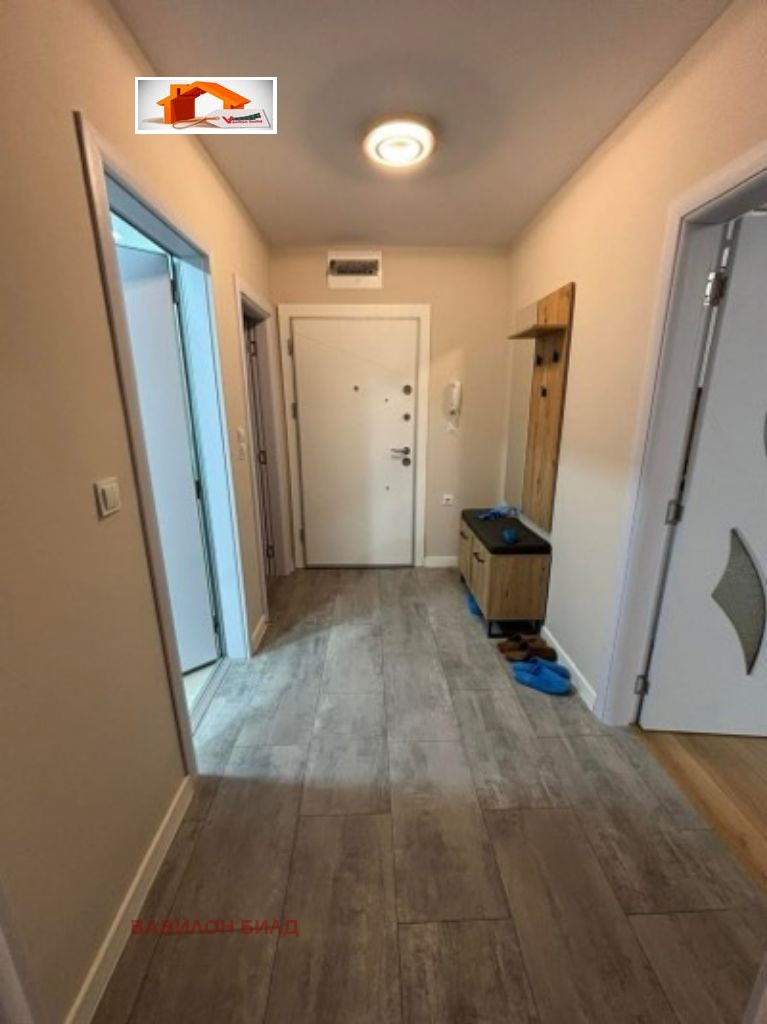 ���� ��� ���� 2-����� | Imot.bg � ����������� 9