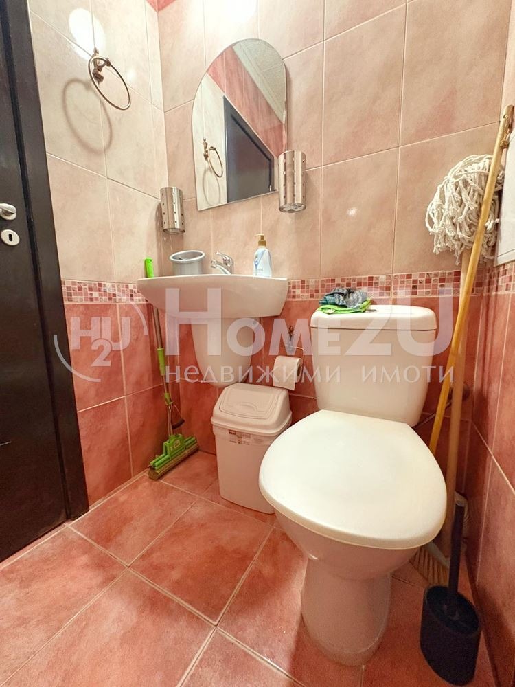 ���� ��� ���� 2-����� | Imot.bg � ����������� 7