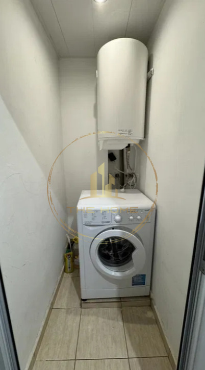 ���� ��� ���� 2-����� | Imot.bg � ����������� 8