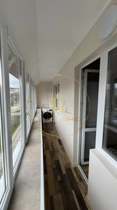 ���� ��� ���� 2-����� | Imot.bg � ����������� 9