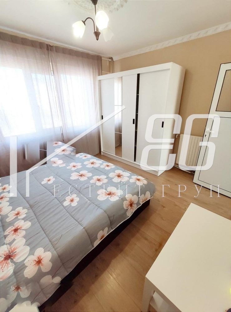 Дава под Наем 4-СТАЕН | Imot.bg — изображение 11