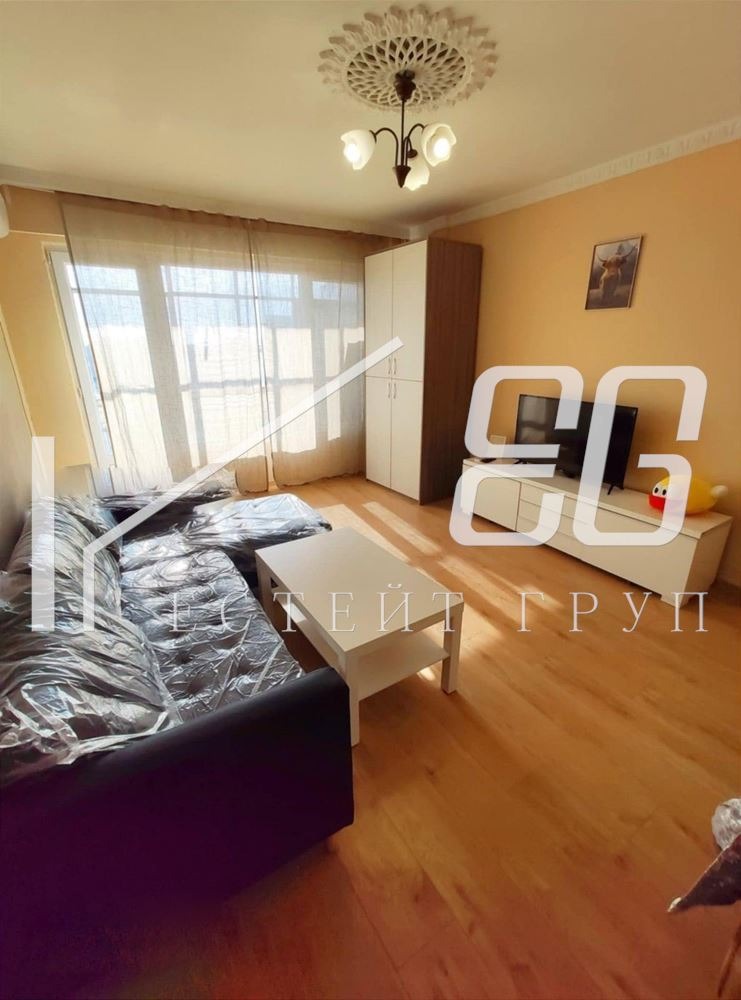 Дава под Наем 4-СТАЕН | Imot.bg — изображение 4