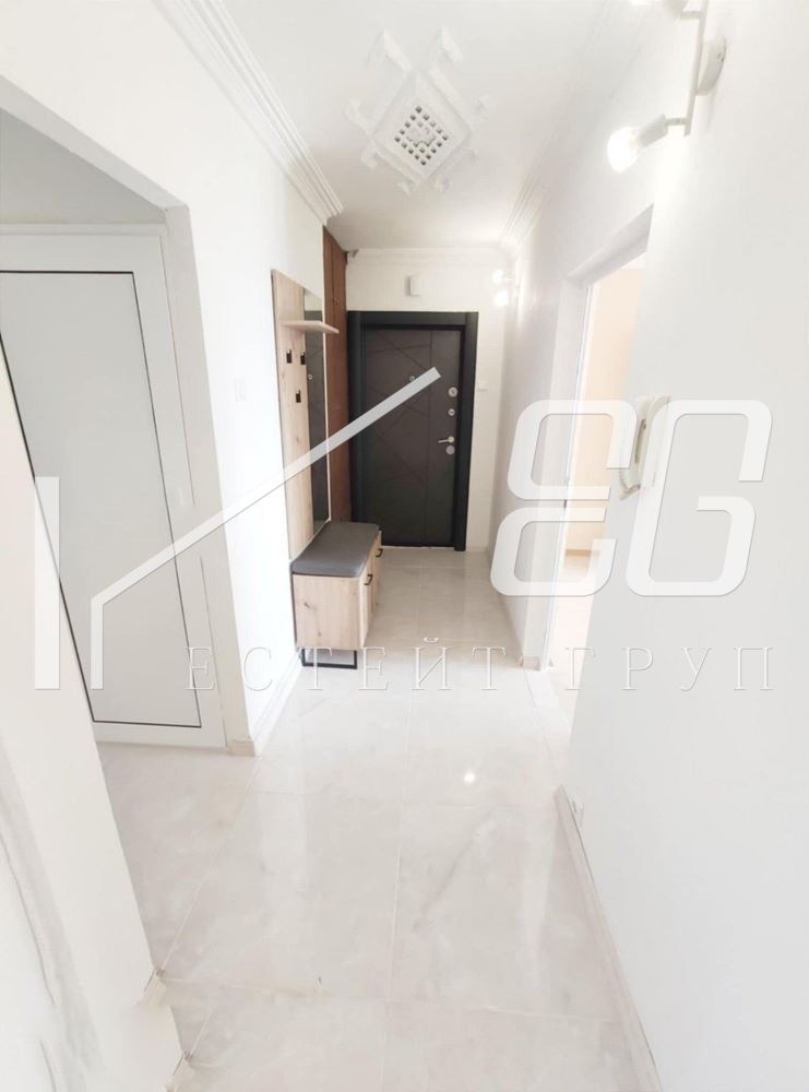 Дава под Наем 4-СТАЕН | Imot.bg — изображение 9