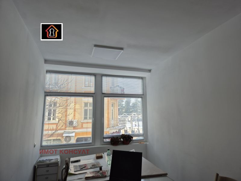 ���� ��� ���� ���� | Imot.bg � ����������� 1