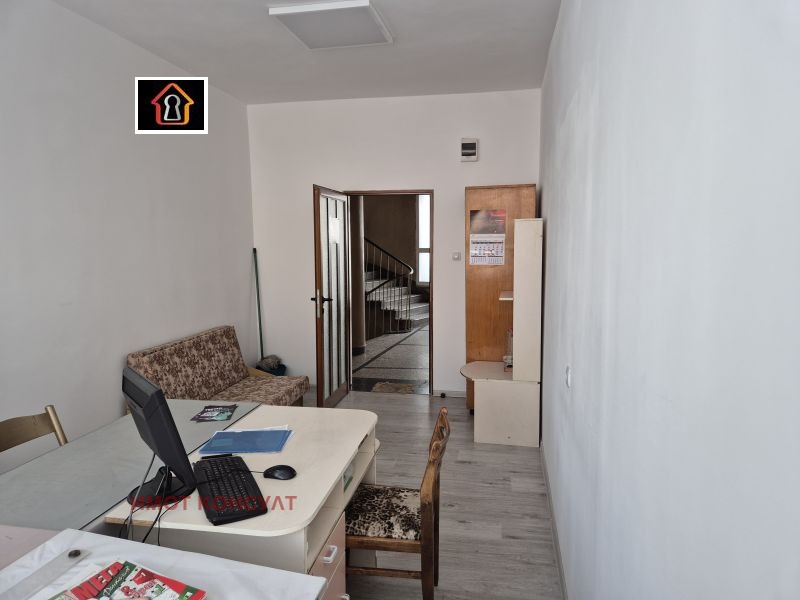 ���� ��� ���� ���� | Imot.bg � ����������� 2