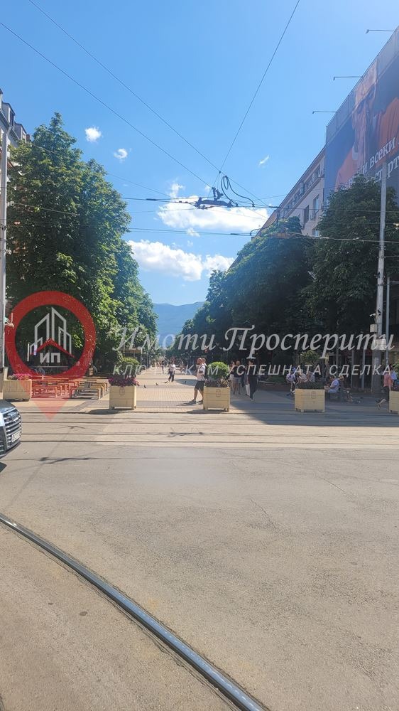 ���� ��� ���� ���� | Imot.bg � ����������� 7