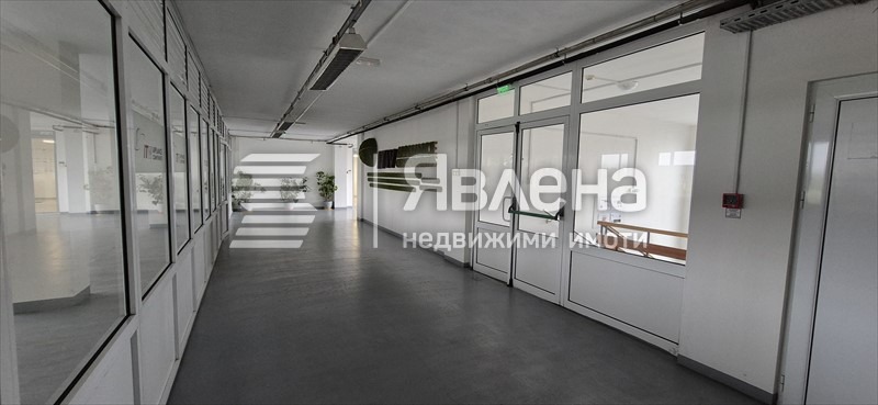 ���� ��� ���� ����. ��������� | Imot.bg � ����������� 8