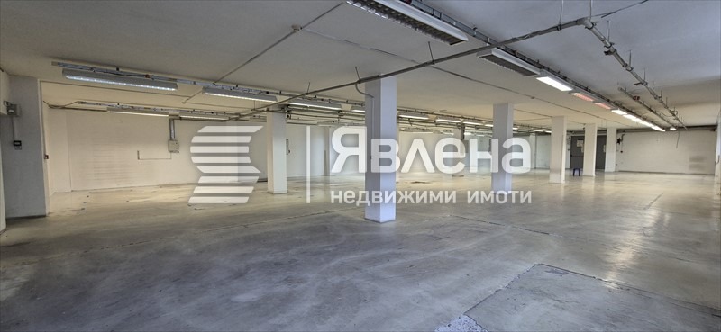 ���� ��� ���� ����. ��������� | Imot.bg � ����������� 2