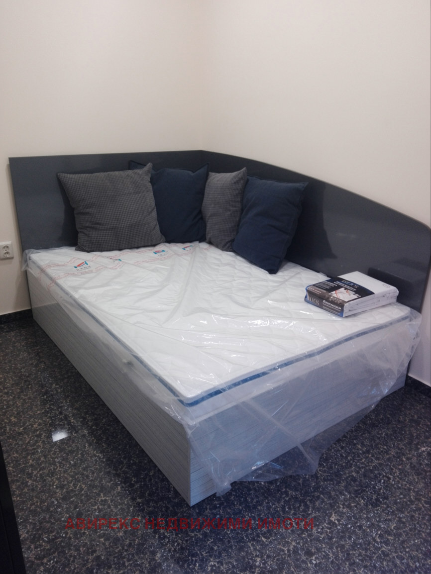 ���� ��� ���� 1-����� | Imot.bg � ����������� 6