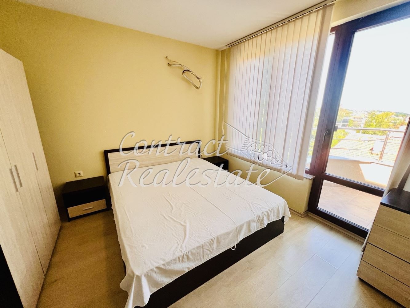 ���� ��� ���� 2-����� | Imot.bg � ����������� 10