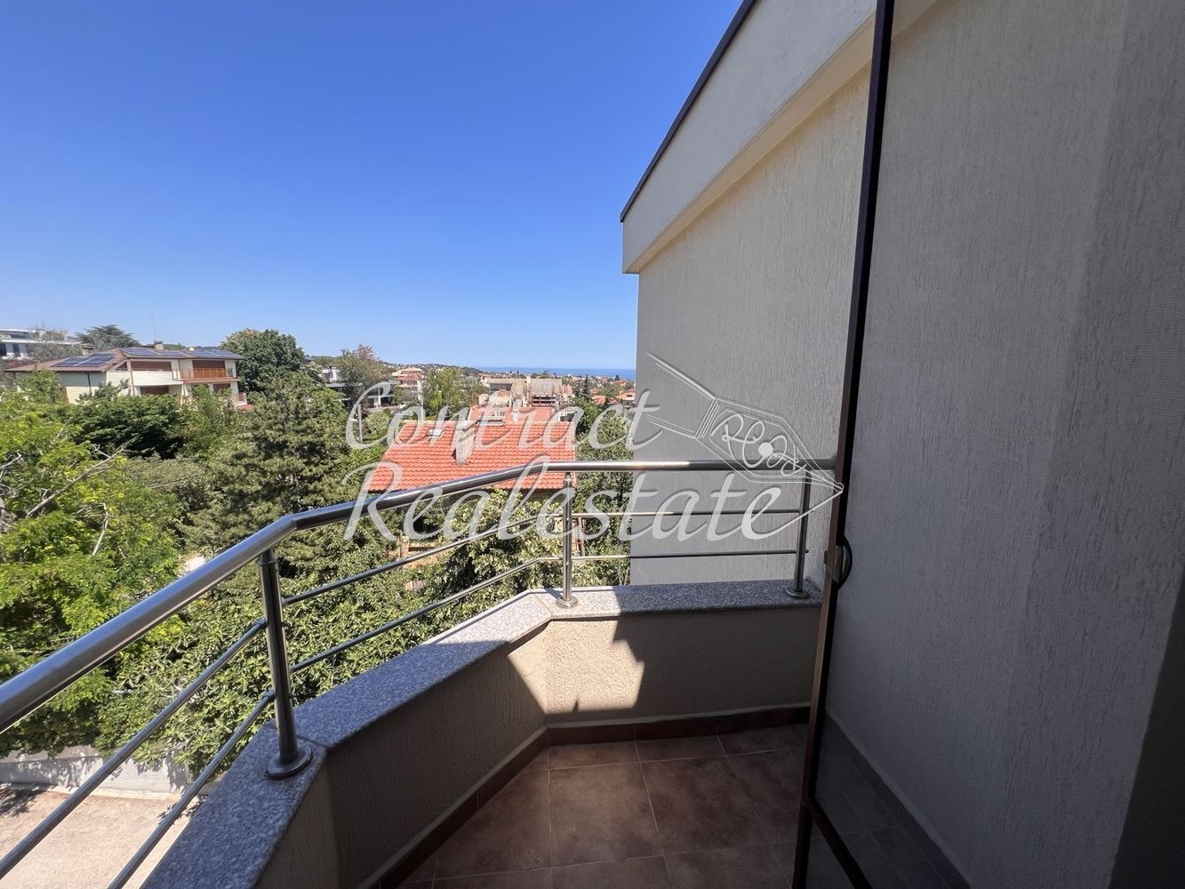 ���� ��� ���� 2-����� | Imot.bg � ����������� 14