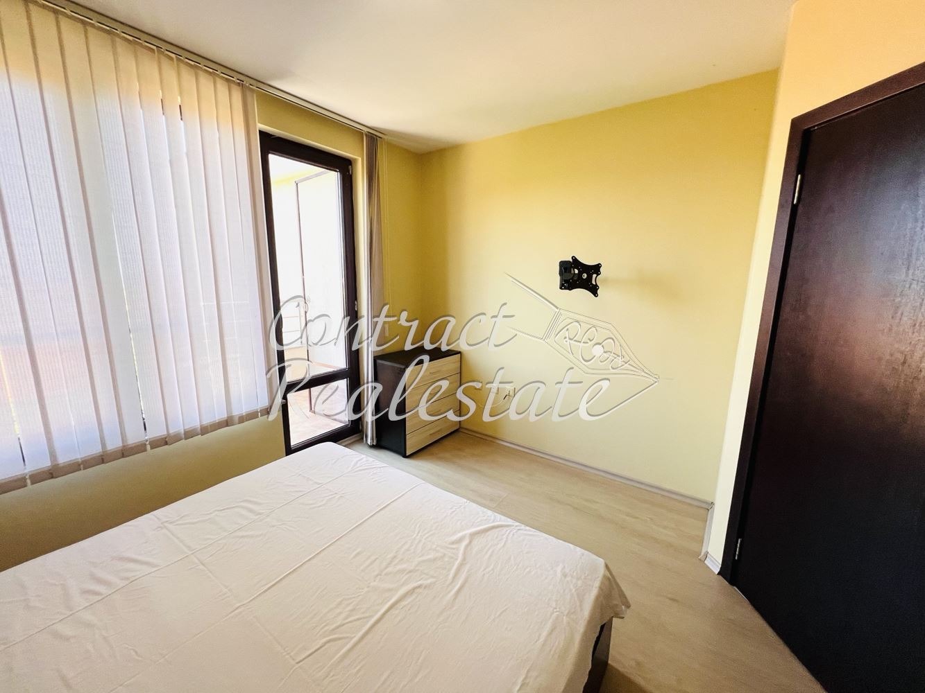 ���� ��� ���� 2-����� | Imot.bg � ����������� 12