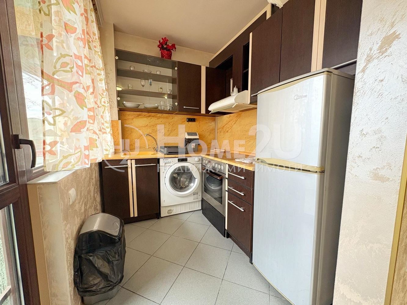 ���� ��� ���� 2-����� | Imot.bg � ����������� 3