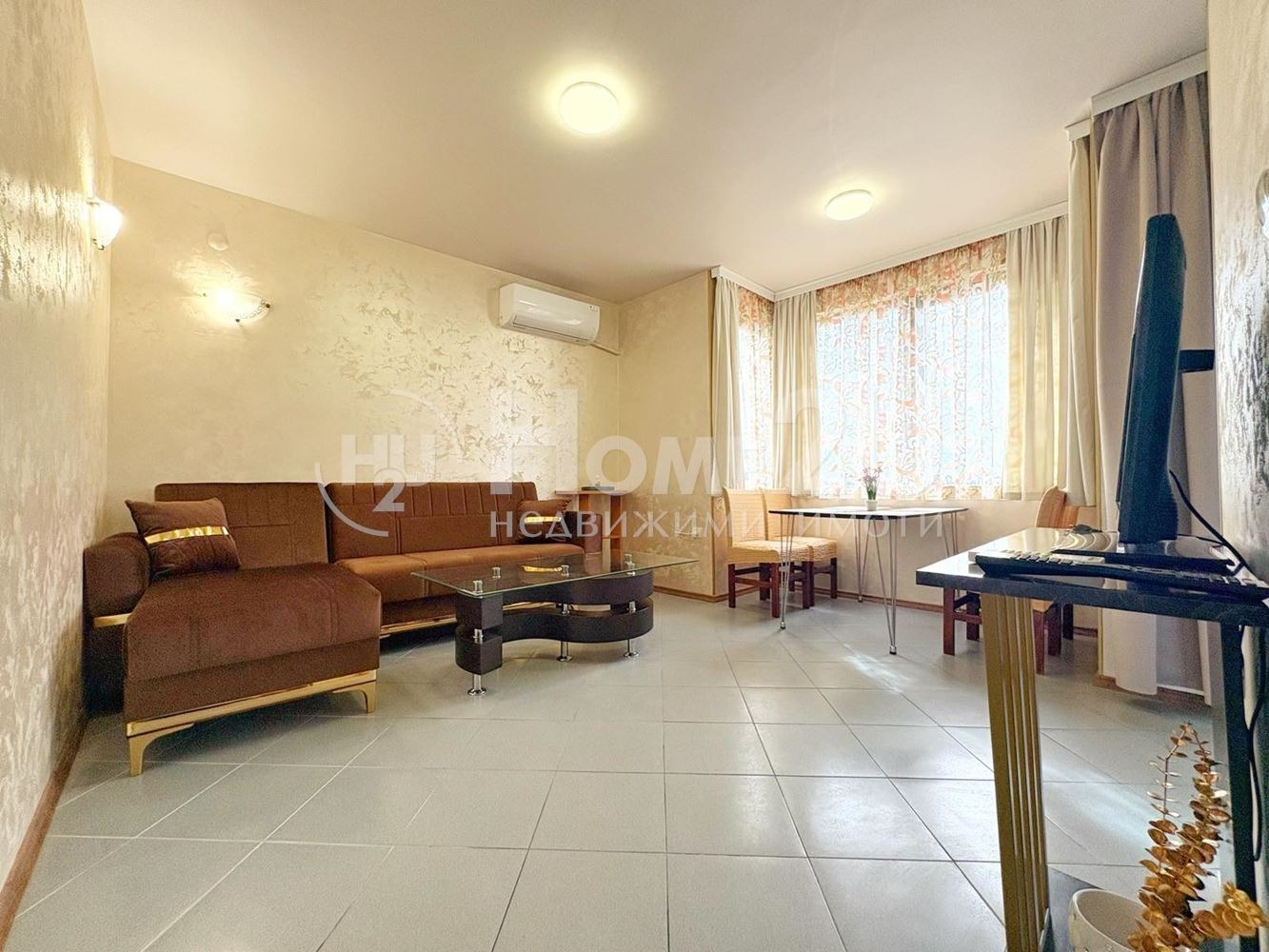 ���� ��� ���� 2-����� | Imot.bg � ����������� 1