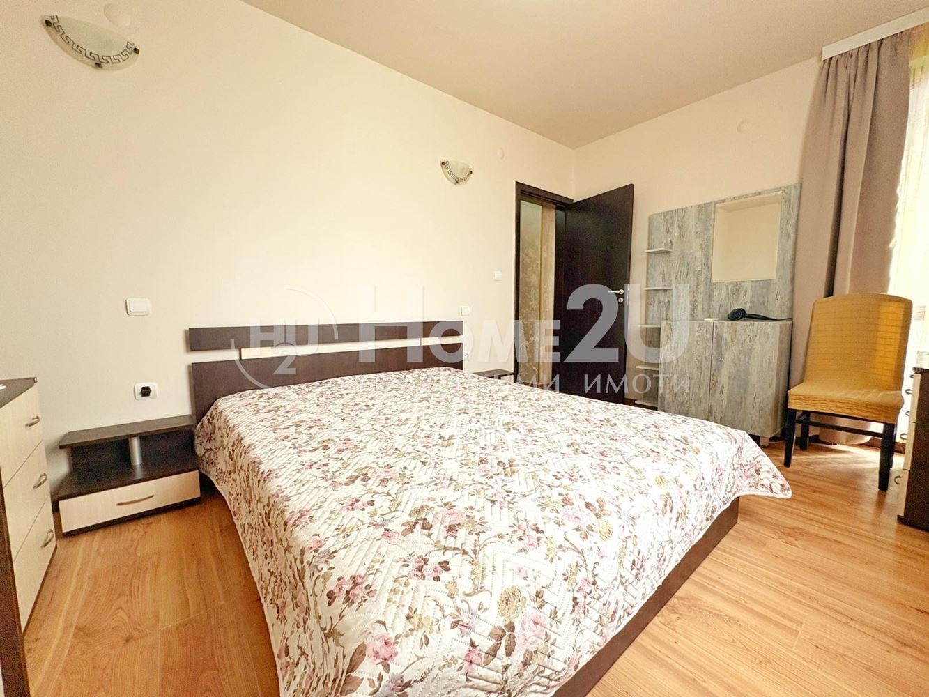 ���� ��� ���� 2-����� | Imot.bg � ����������� 5