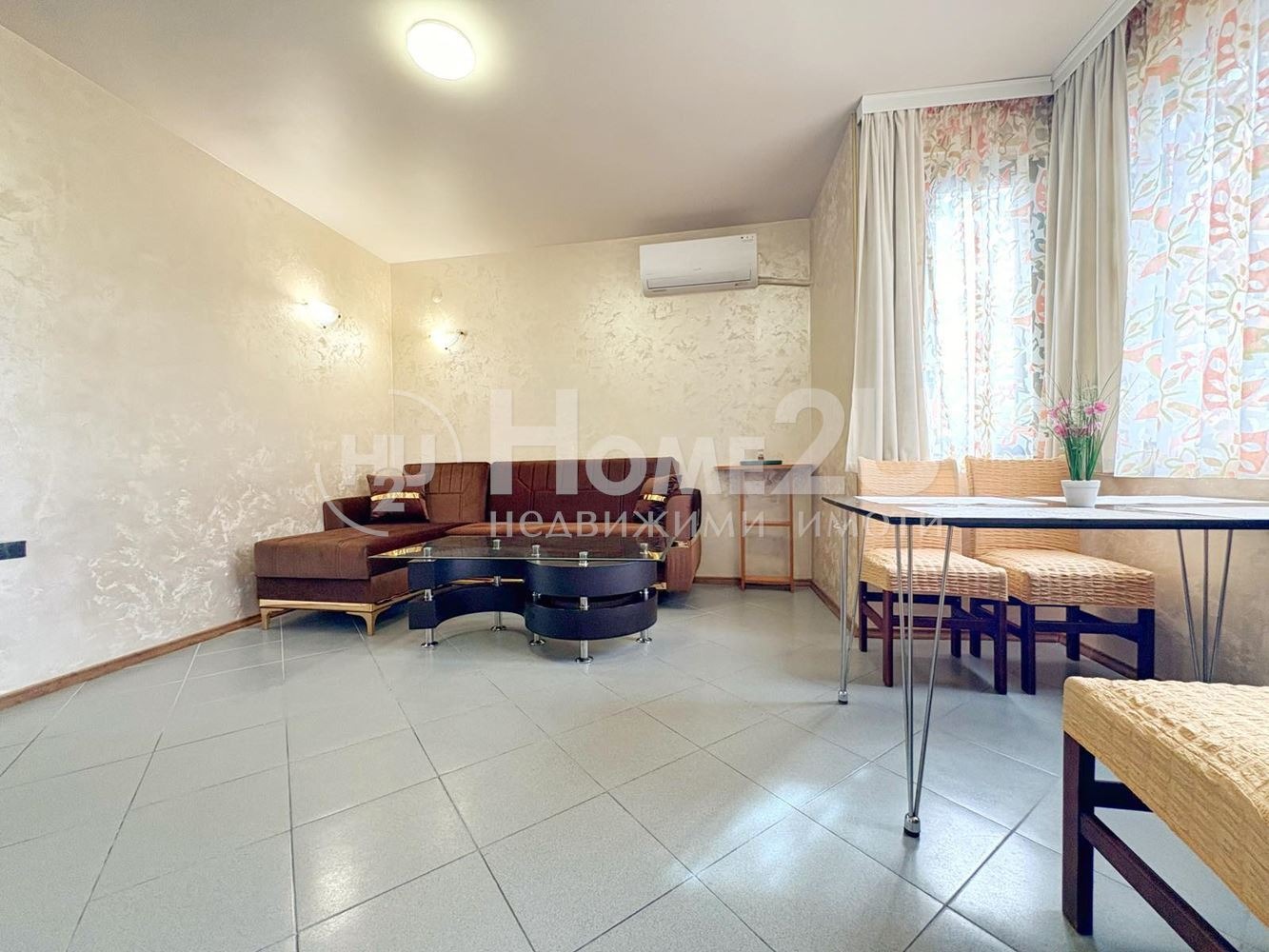 ���� ��� ���� 2-����� | Imot.bg � ����������� 2