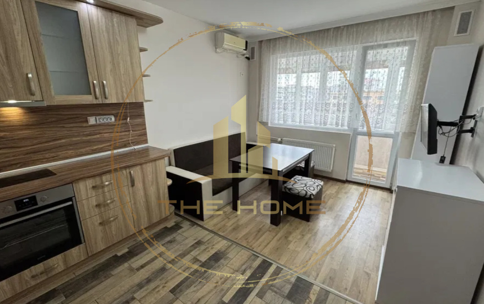 ���� ��� ���� 2-����� | Imot.bg � ����������� 1