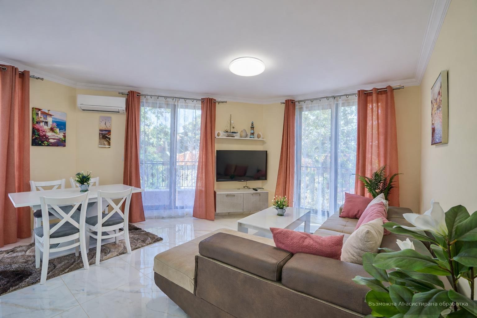 ���� ��� ���� 2-����� | Imot.bg � ����������� 4