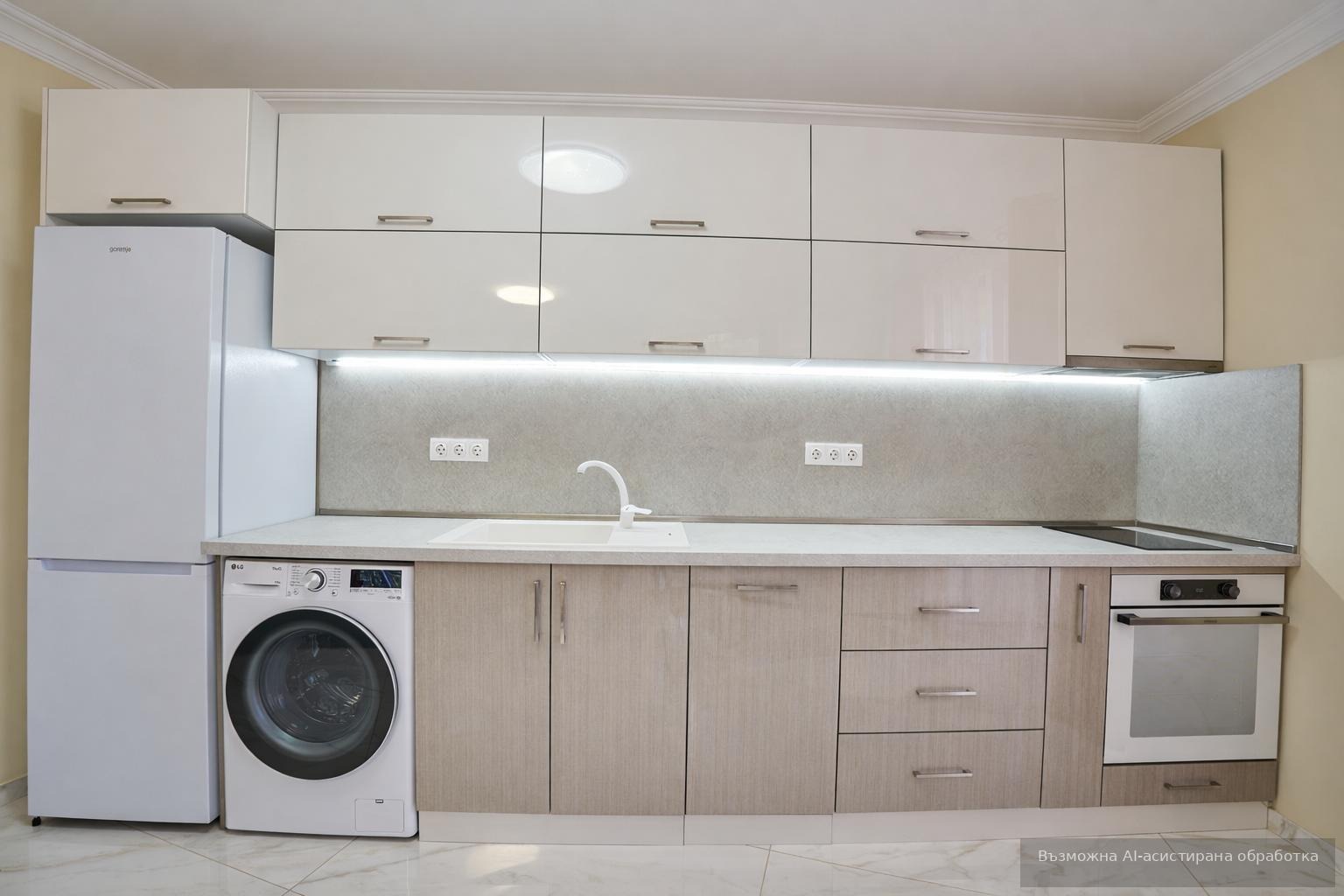 ���� ��� ���� 2-����� | Imot.bg � ����������� 3