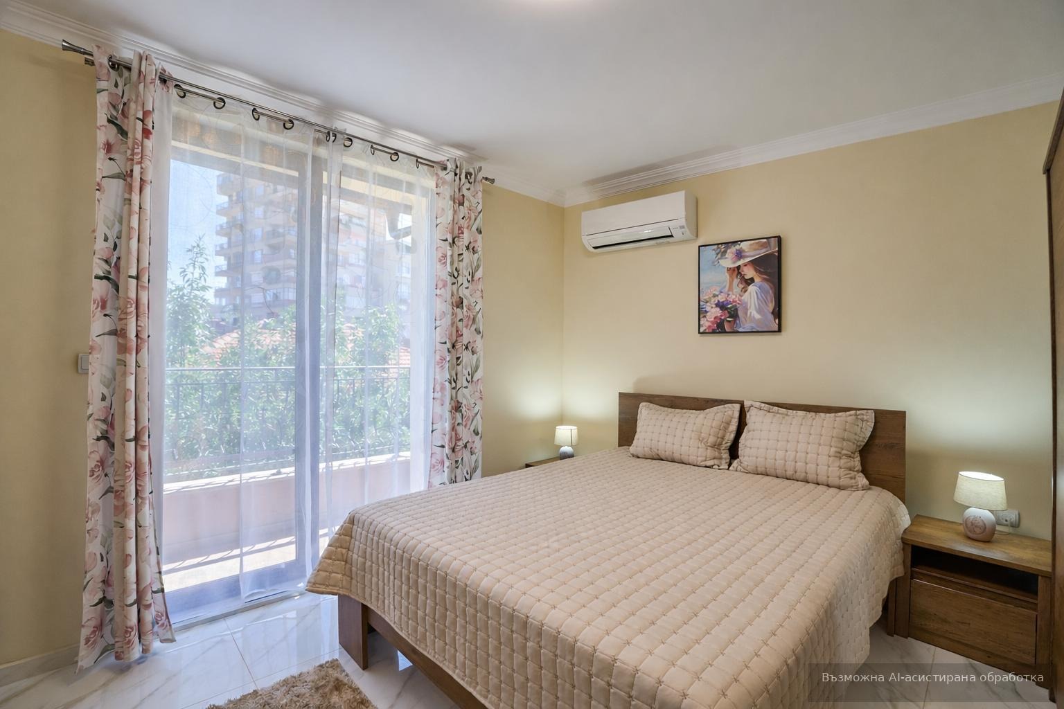 ���� ��� ���� 2-����� | Imot.bg � ����������� 5