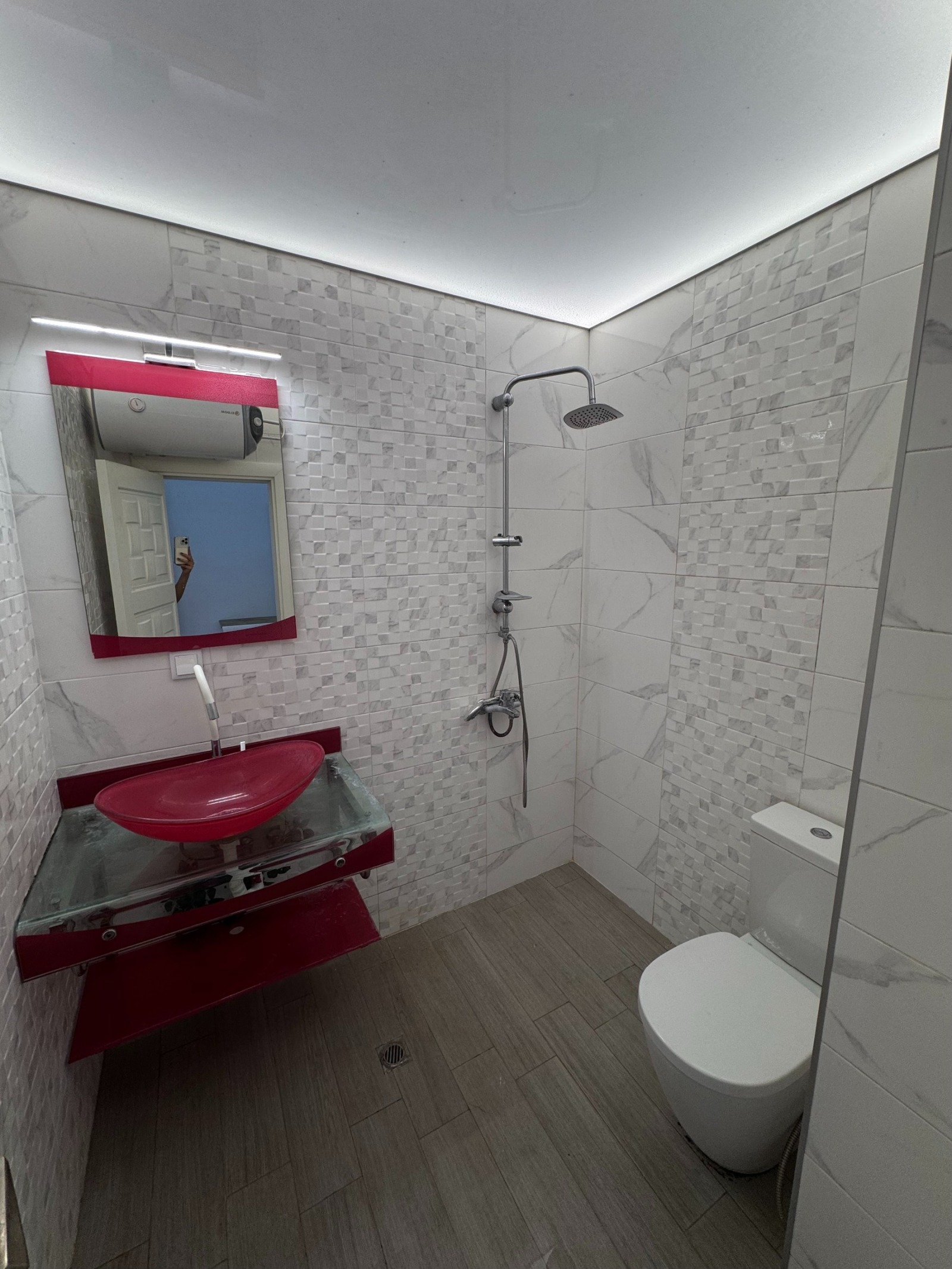 ���� ��� ���� 2-����� | Imot.bg � ����������� 13
