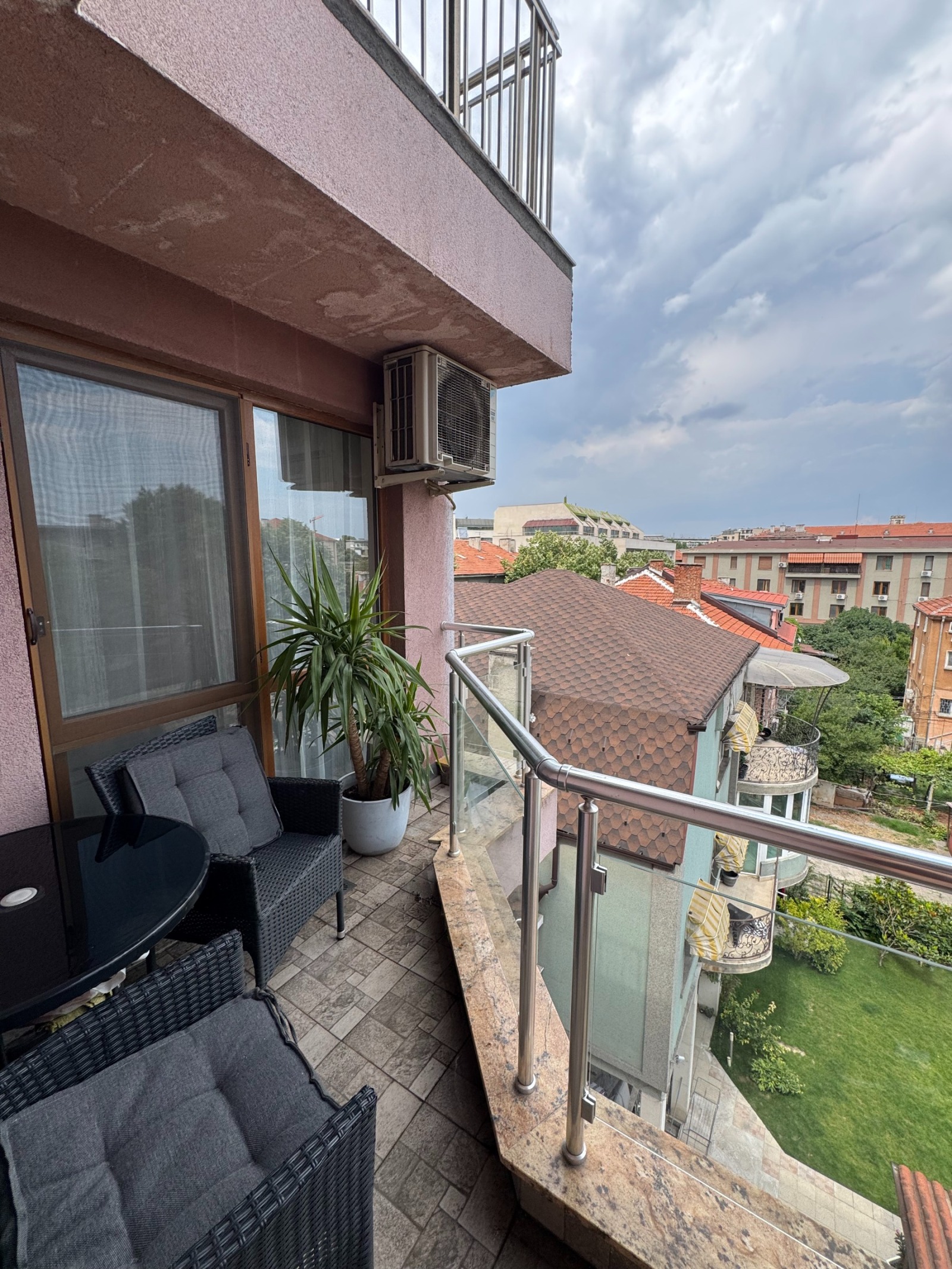 ���� ��� ���� 2-����� | Imot.bg � ����������� 15