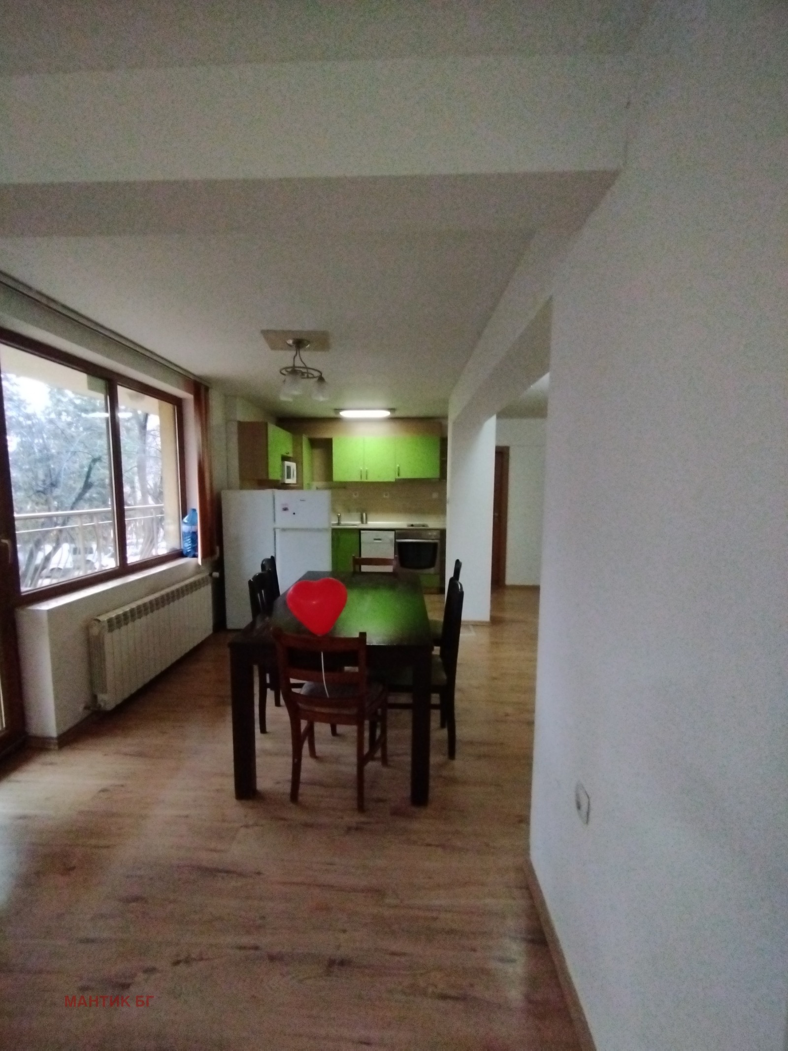 ���� ��� ���� 3-����� | Imot.bg � ����������� 4