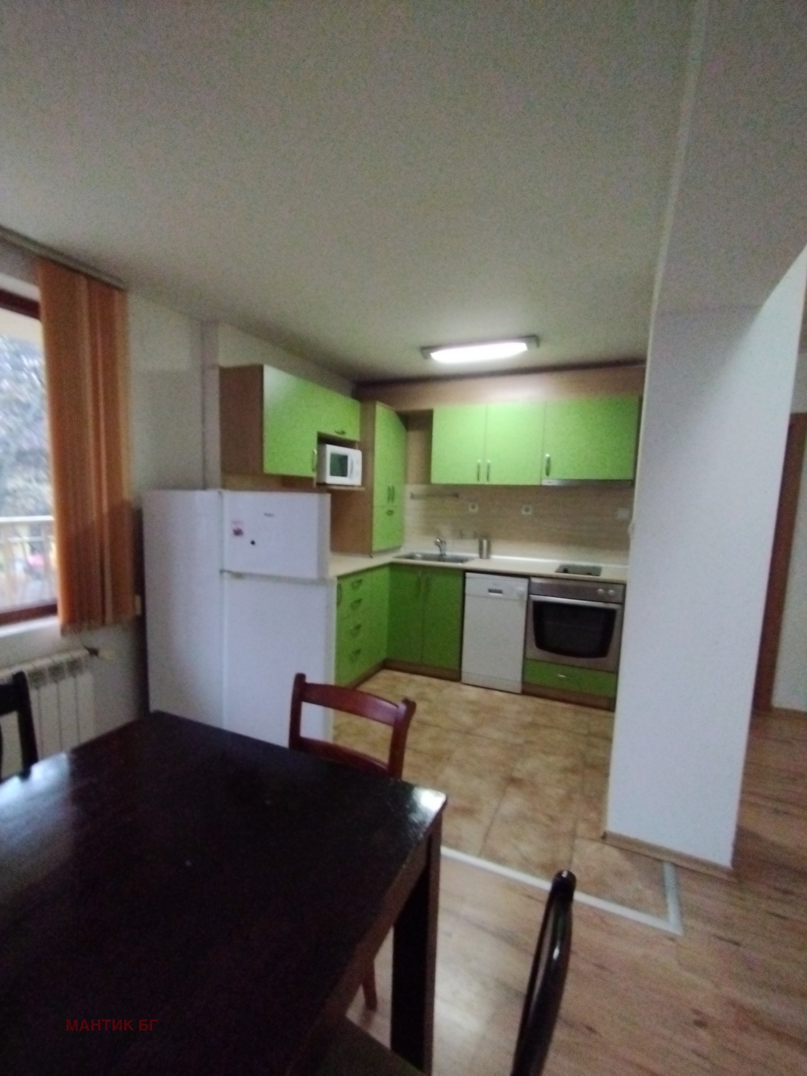 ���� ��� ���� 3-����� | Imot.bg � ����������� 5