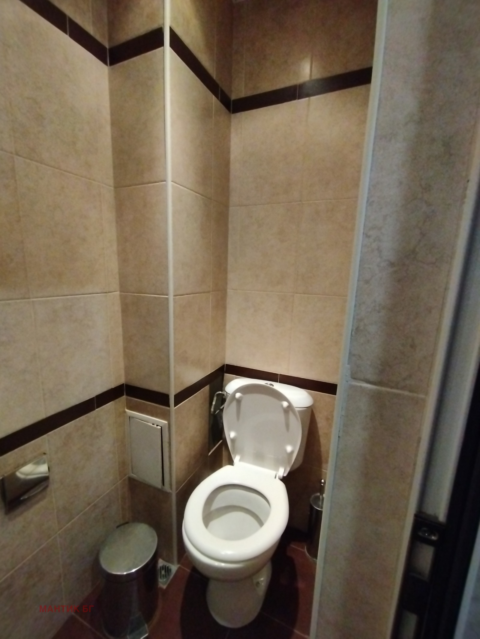 ���� ��� ���� 3-����� | Imot.bg � ����������� 9