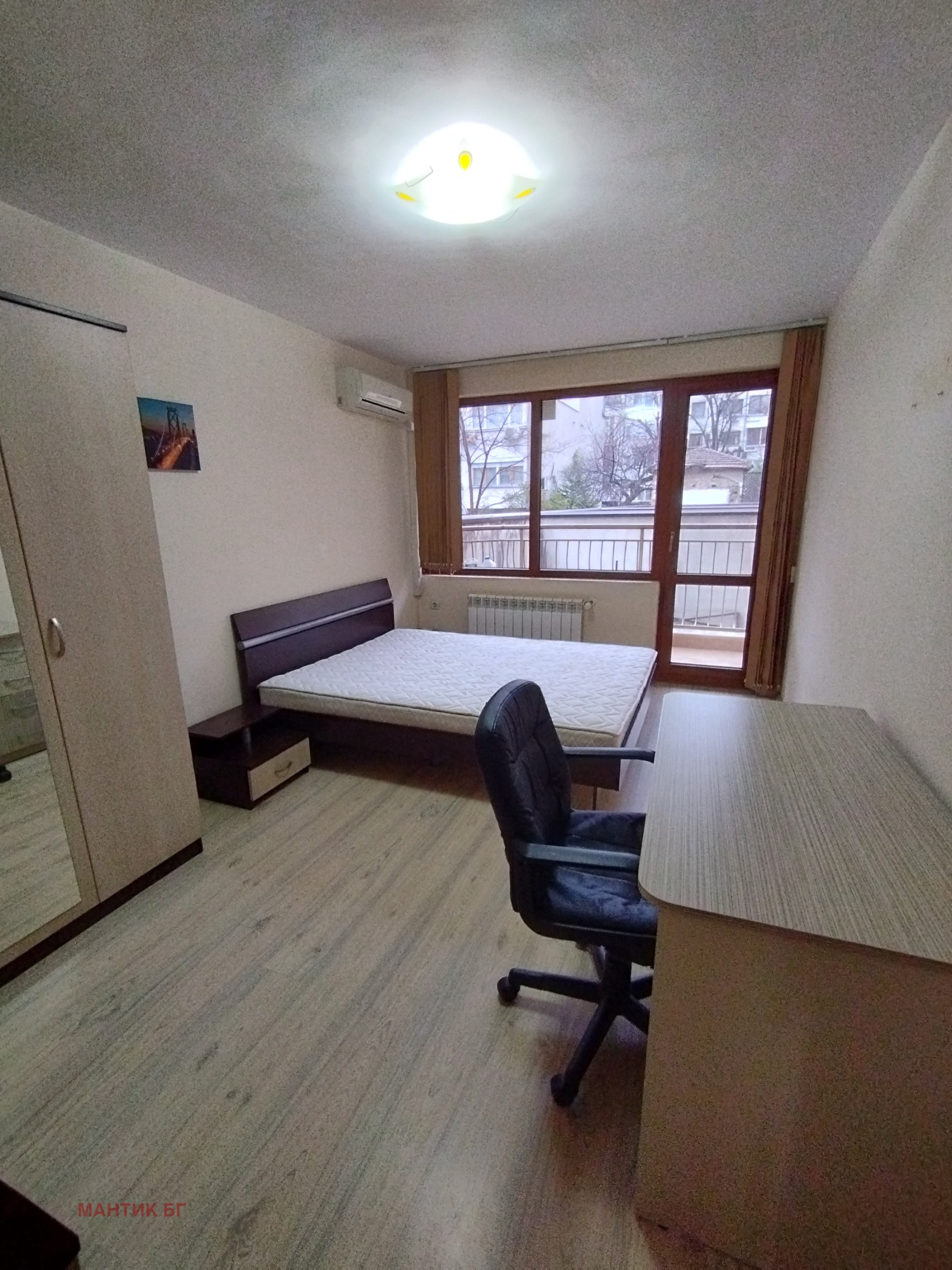 ���� ��� ���� 3-����� | Imot.bg � ����������� 8