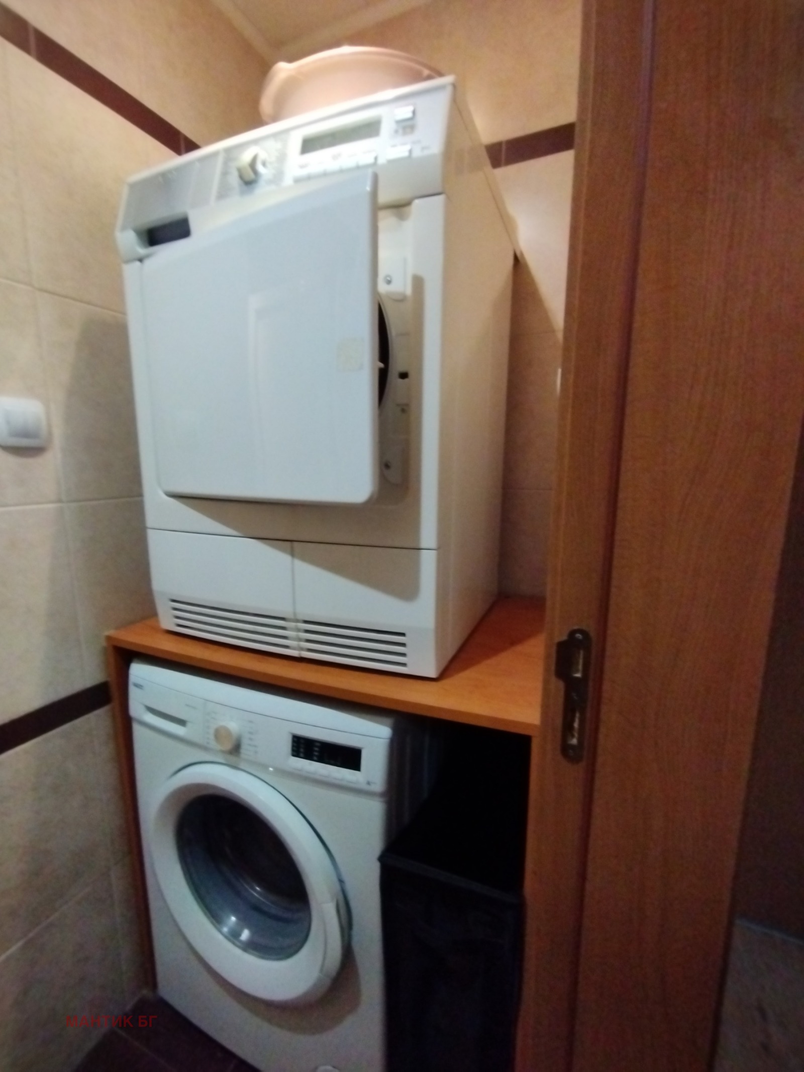 ���� ��� ���� 3-����� | Imot.bg � ����������� 11