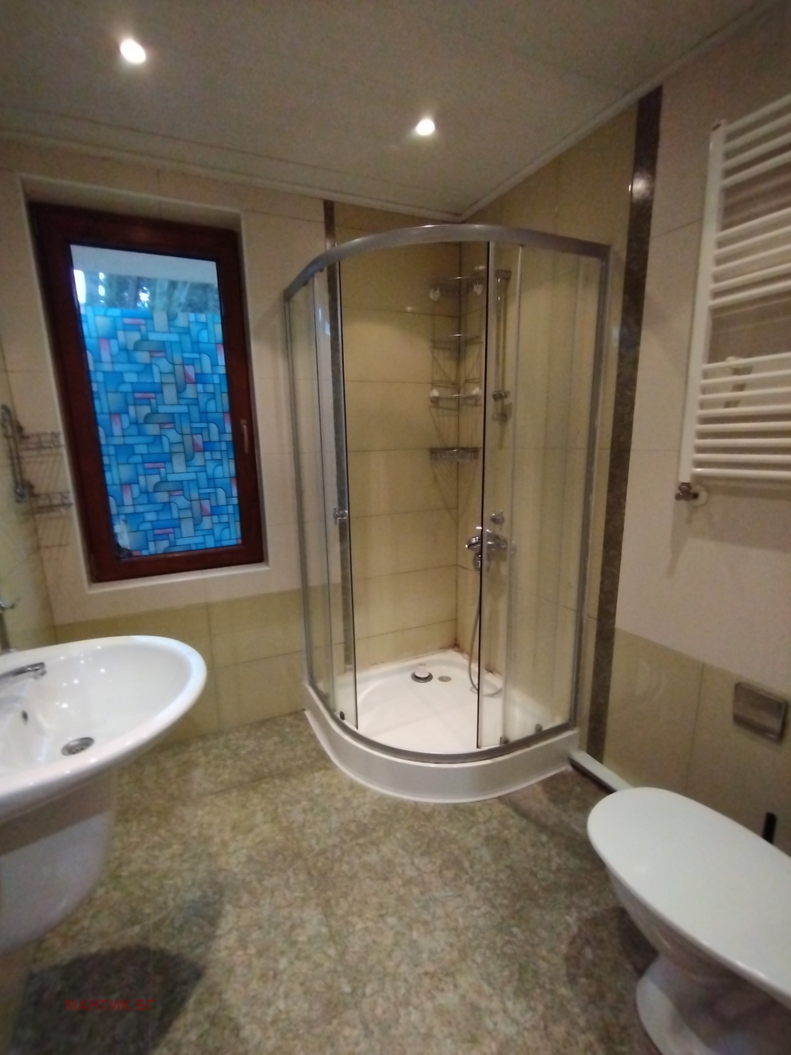 ���� ��� ���� 3-����� | Imot.bg � ����������� 10