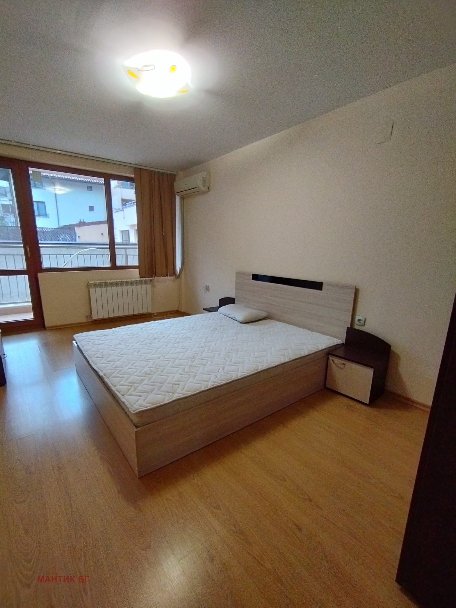 ���� ��� ���� 3-����� | Imot.bg � ����������� 7