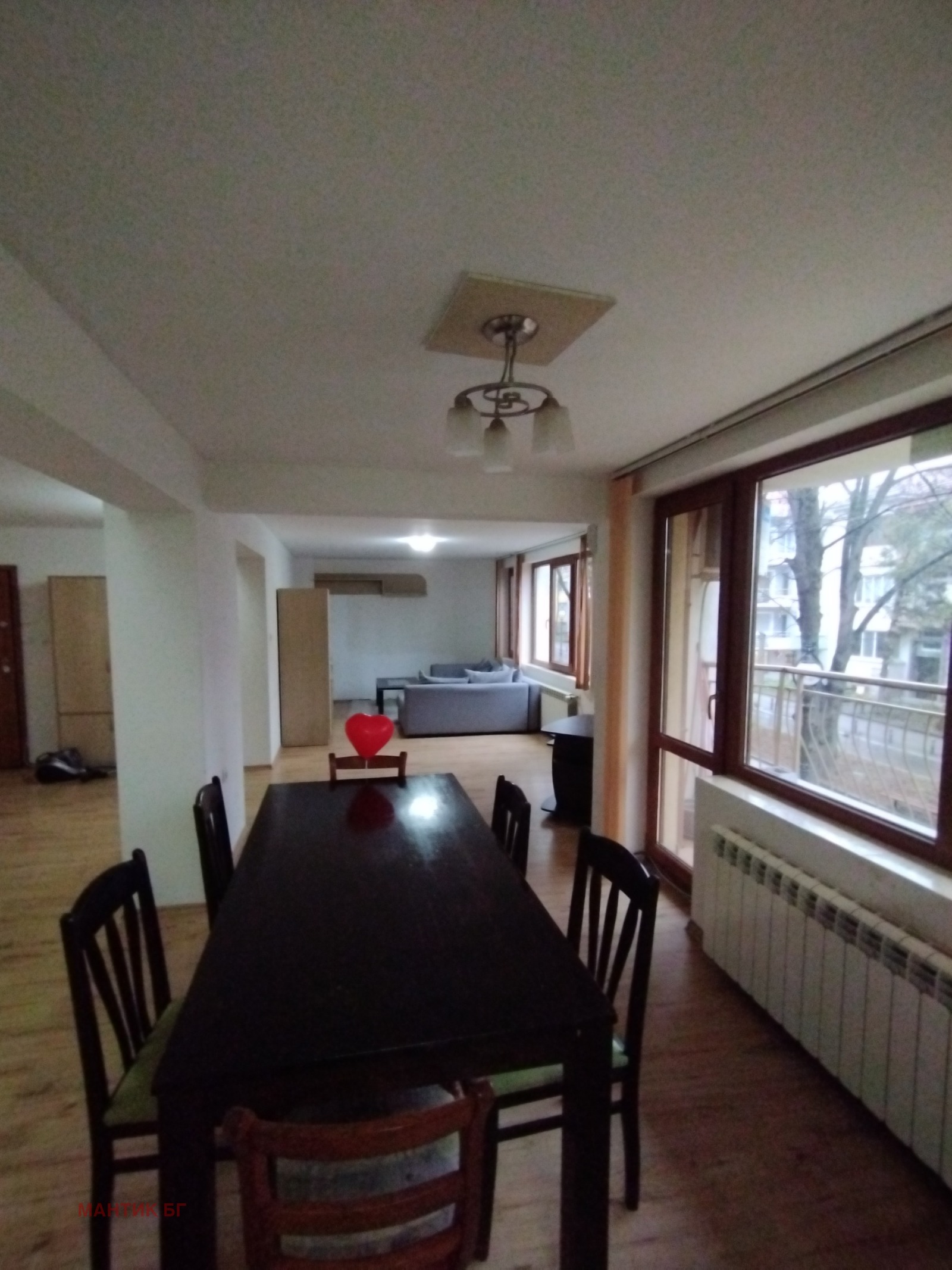 ���� ��� ���� 3-����� | Imot.bg � ����������� 1