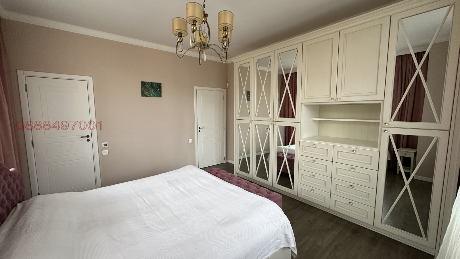 ���� ��� ���� 3-����� | Imot.bg � ����������� 12