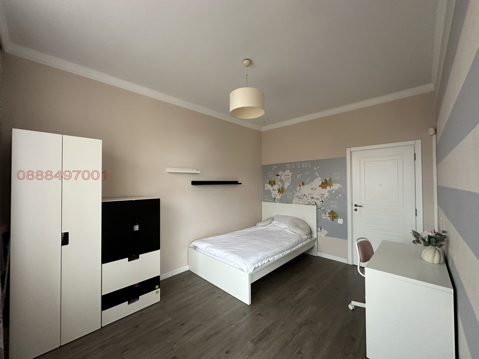 ���� ��� ���� 3-����� | Imot.bg � ����������� 15