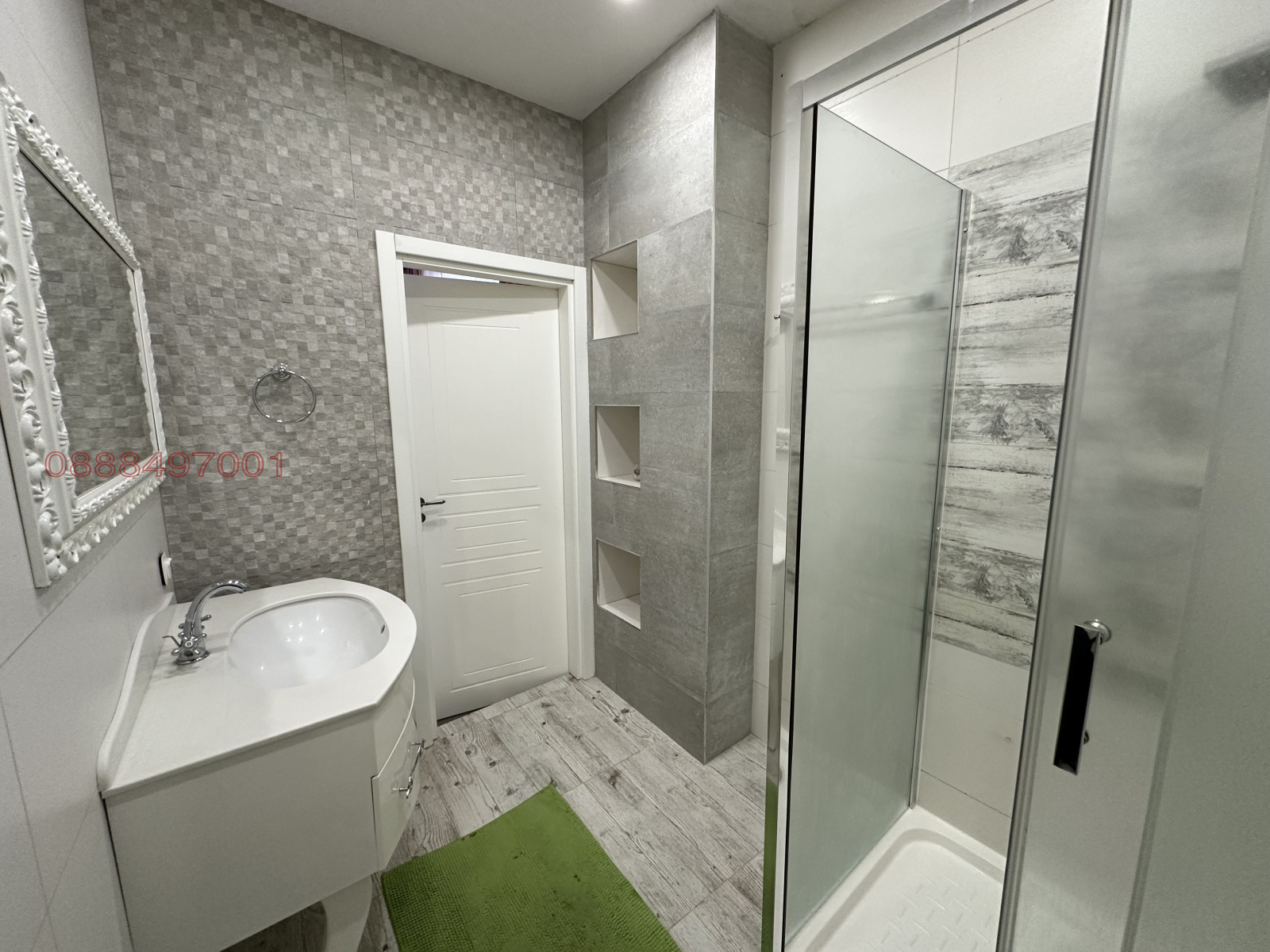 ���� ��� ���� 3-����� | Imot.bg � ����������� 10