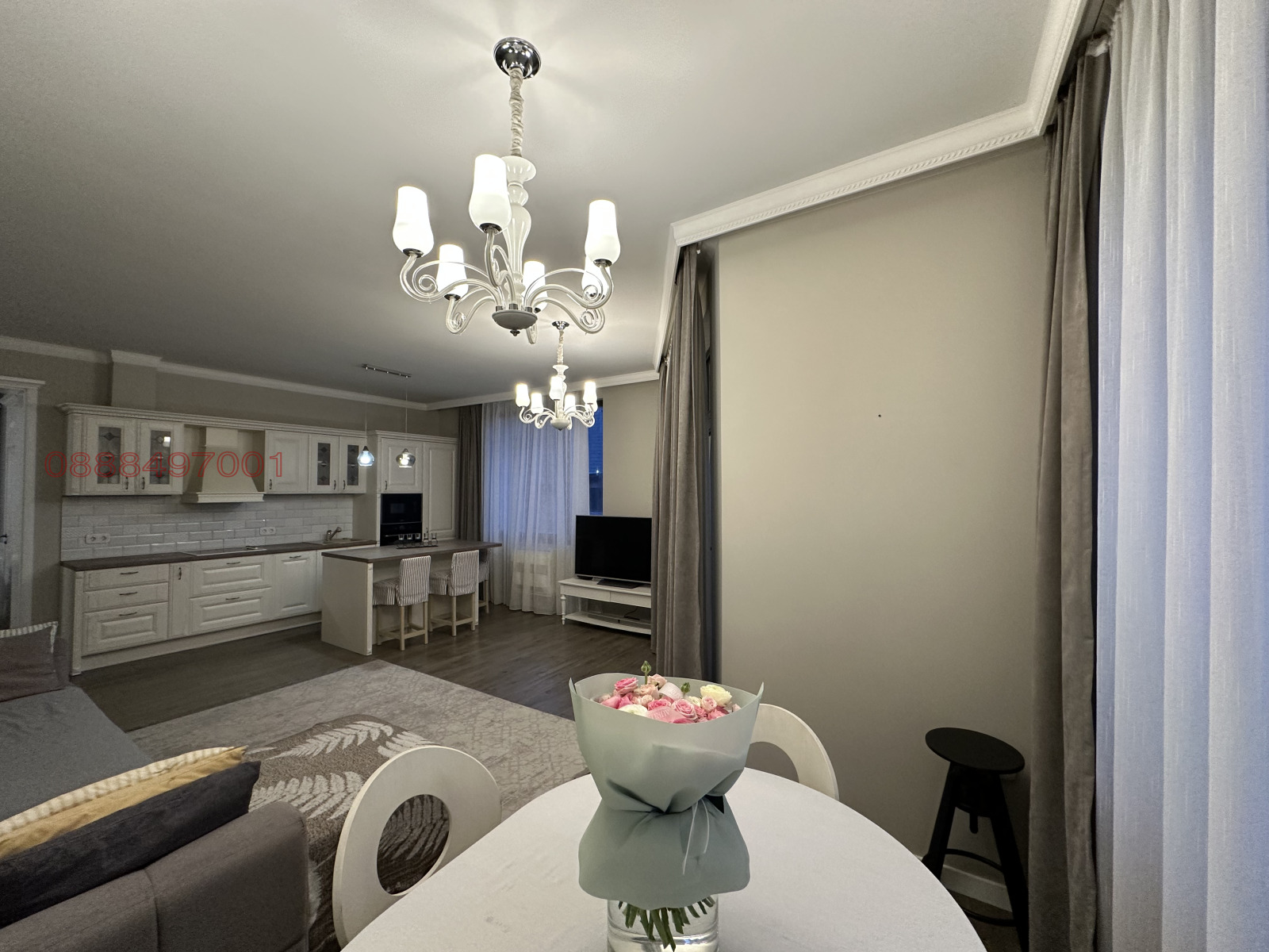 ���� ��� ���� 3-����� | Imot.bg � ����������� 1