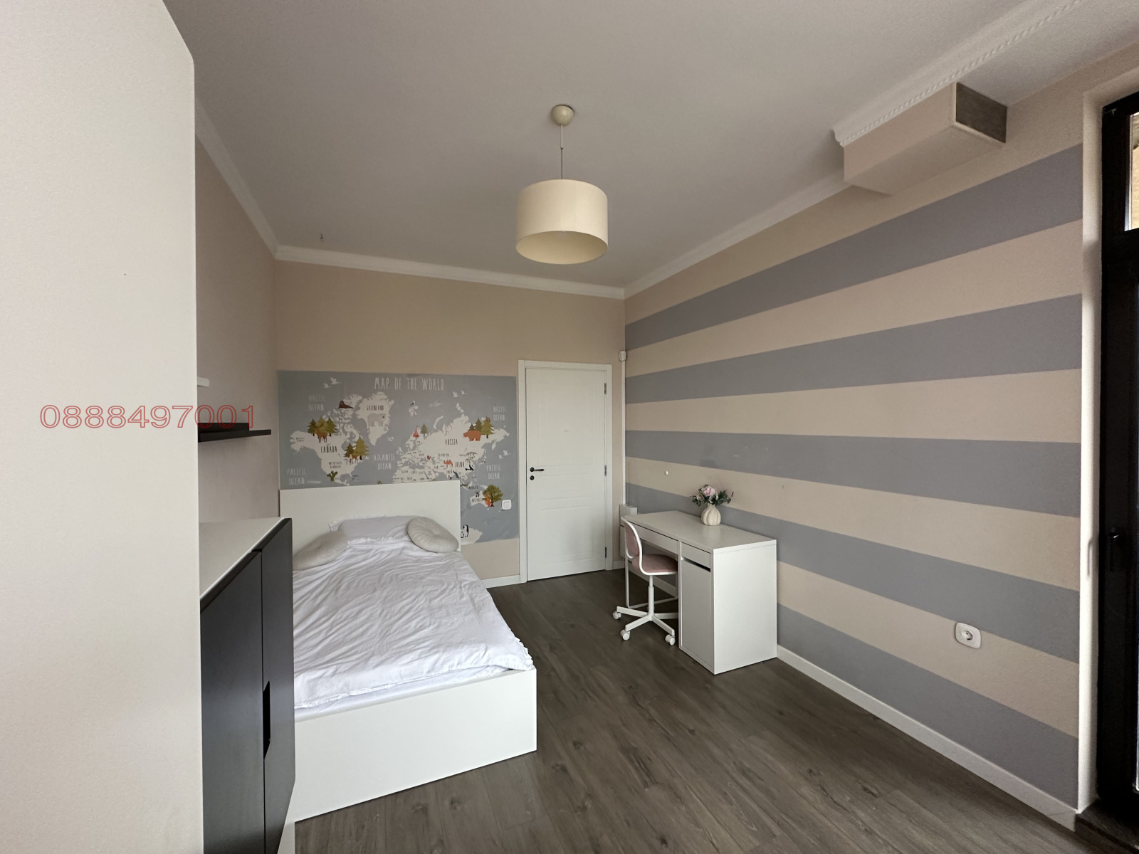 ���� ��� ���� 3-����� | Imot.bg � ����������� 14