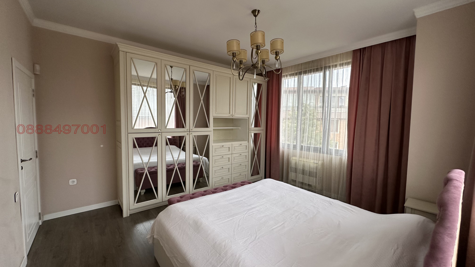 ���� ��� ���� 3-����� | Imot.bg � ����������� 13