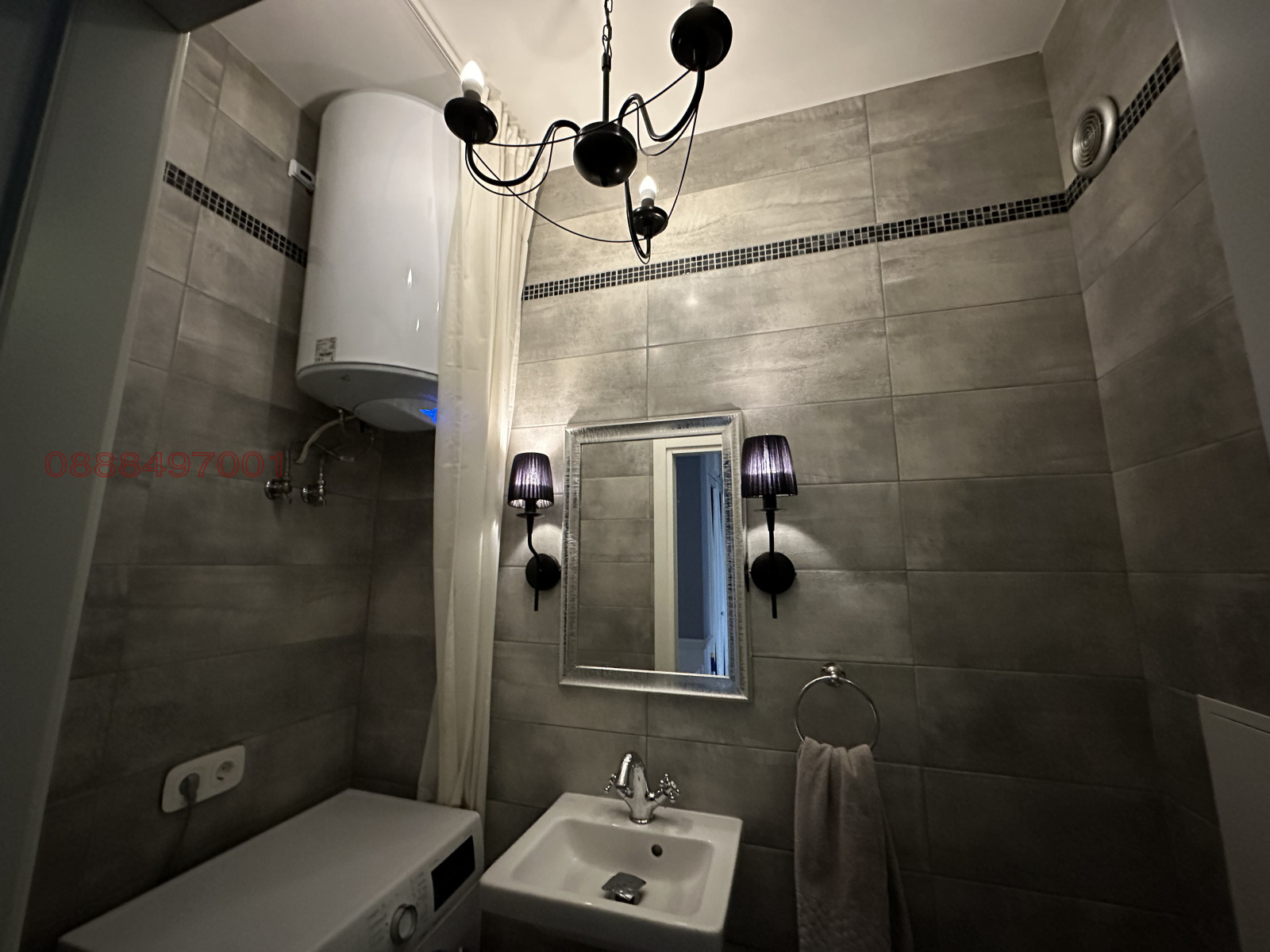 ���� ��� ���� 3-����� | Imot.bg � ����������� 9