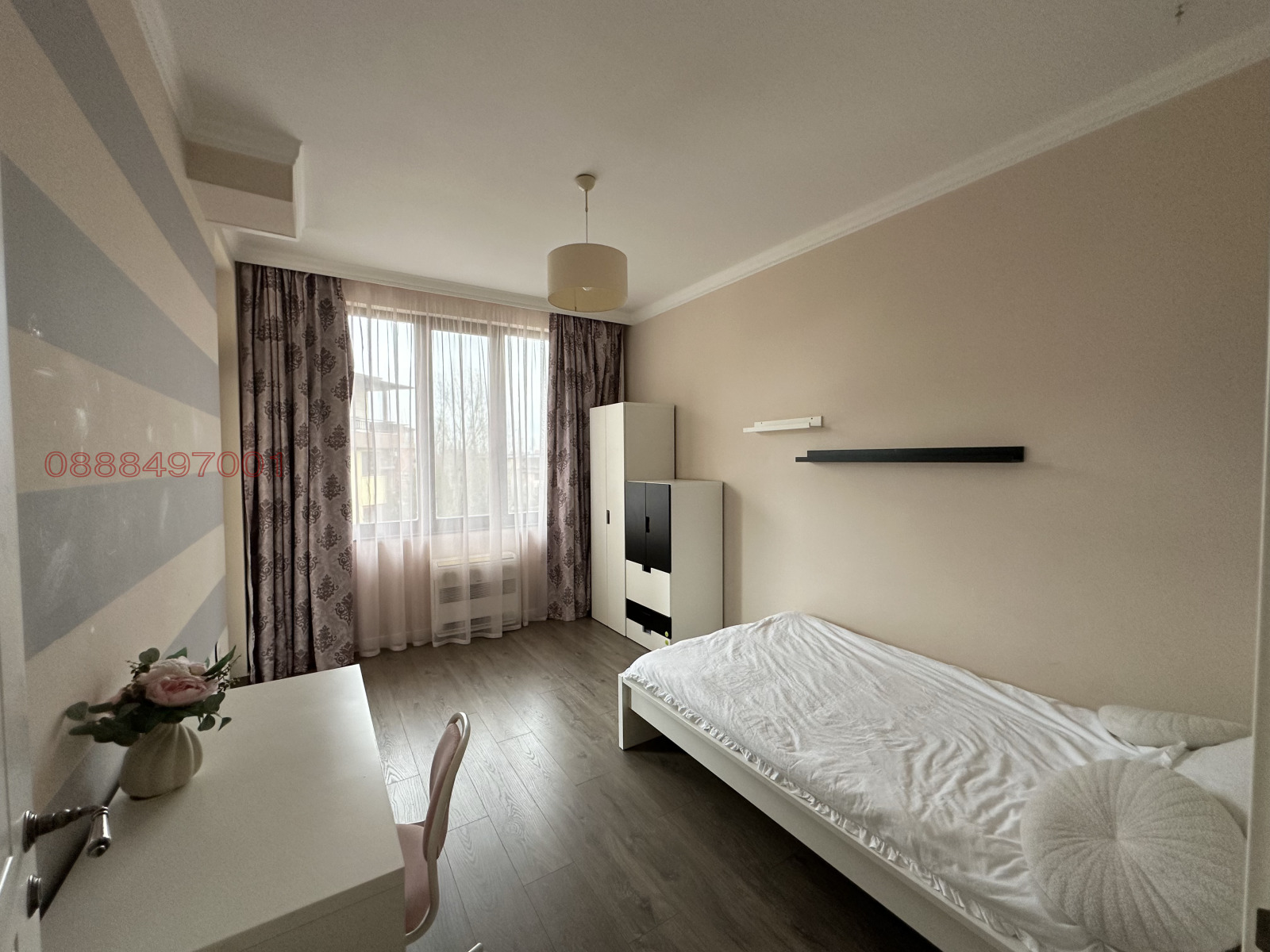 ���� ��� ���� 3-����� | Imot.bg � ����������� 16