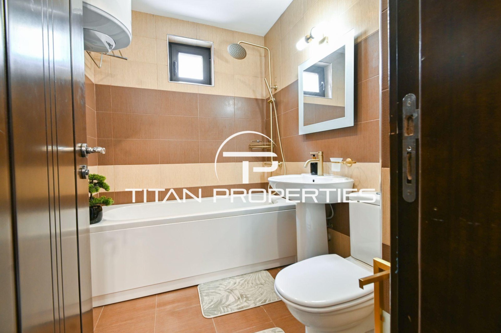 ���� ��� ���� 3-����� | Imot.bg � ����������� 12