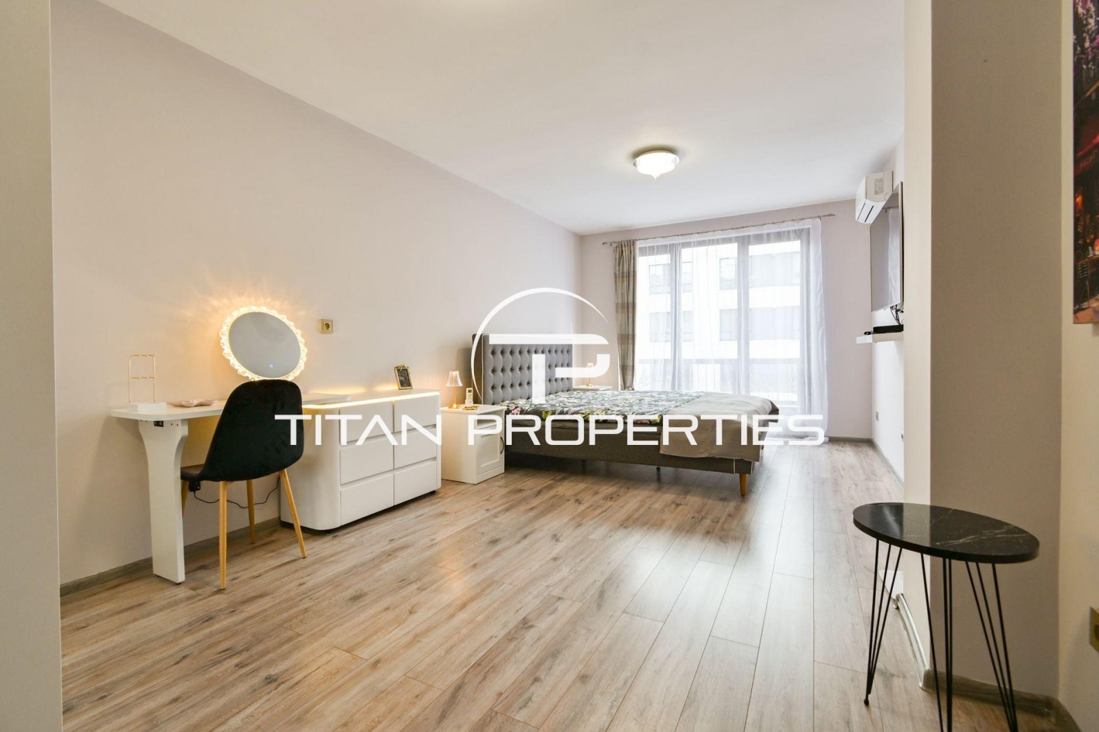 ���� ��� ���� 3-����� | Imot.bg � ����������� 10