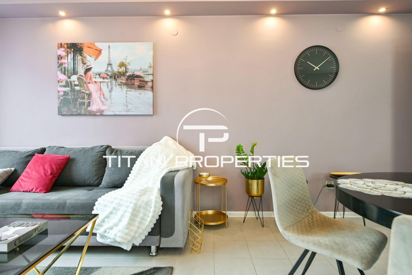 ���� ��� ���� 3-����� | Imot.bg � ����������� 12