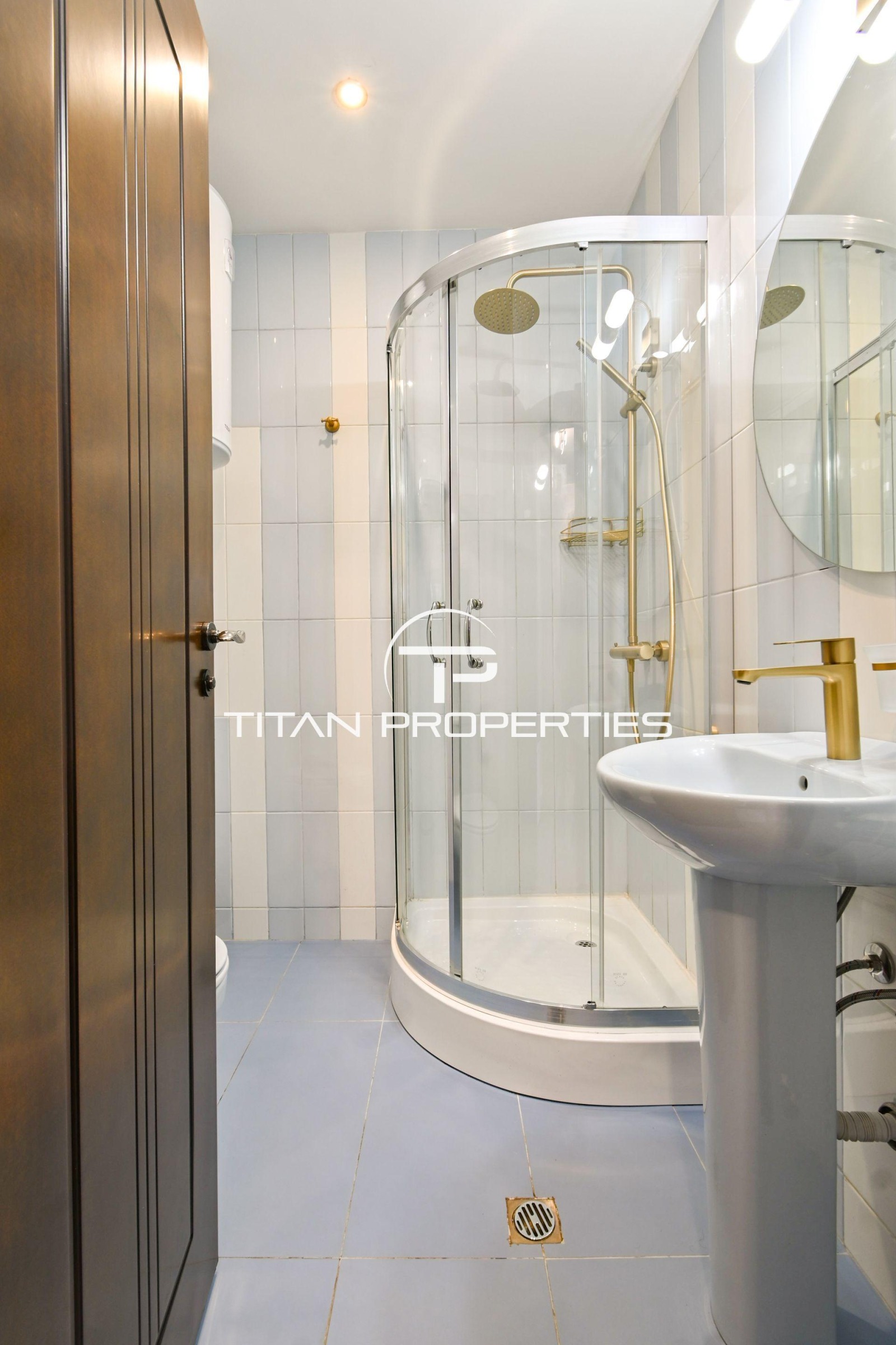 ���� ��� ���� 3-����� | Imot.bg � ����������� 13