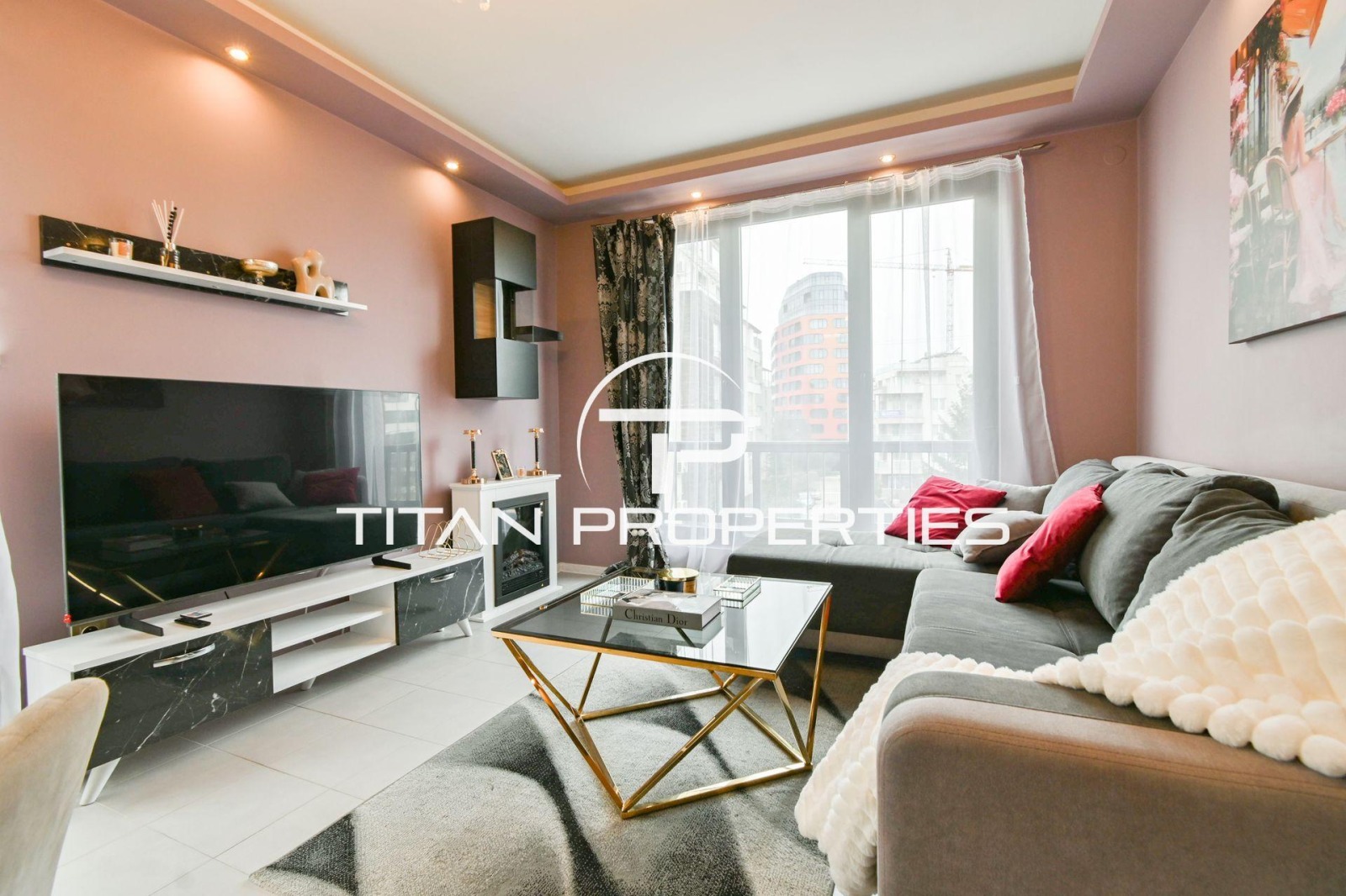 ���� ��� ���� 3-����� | Imot.bg � ����������� 16