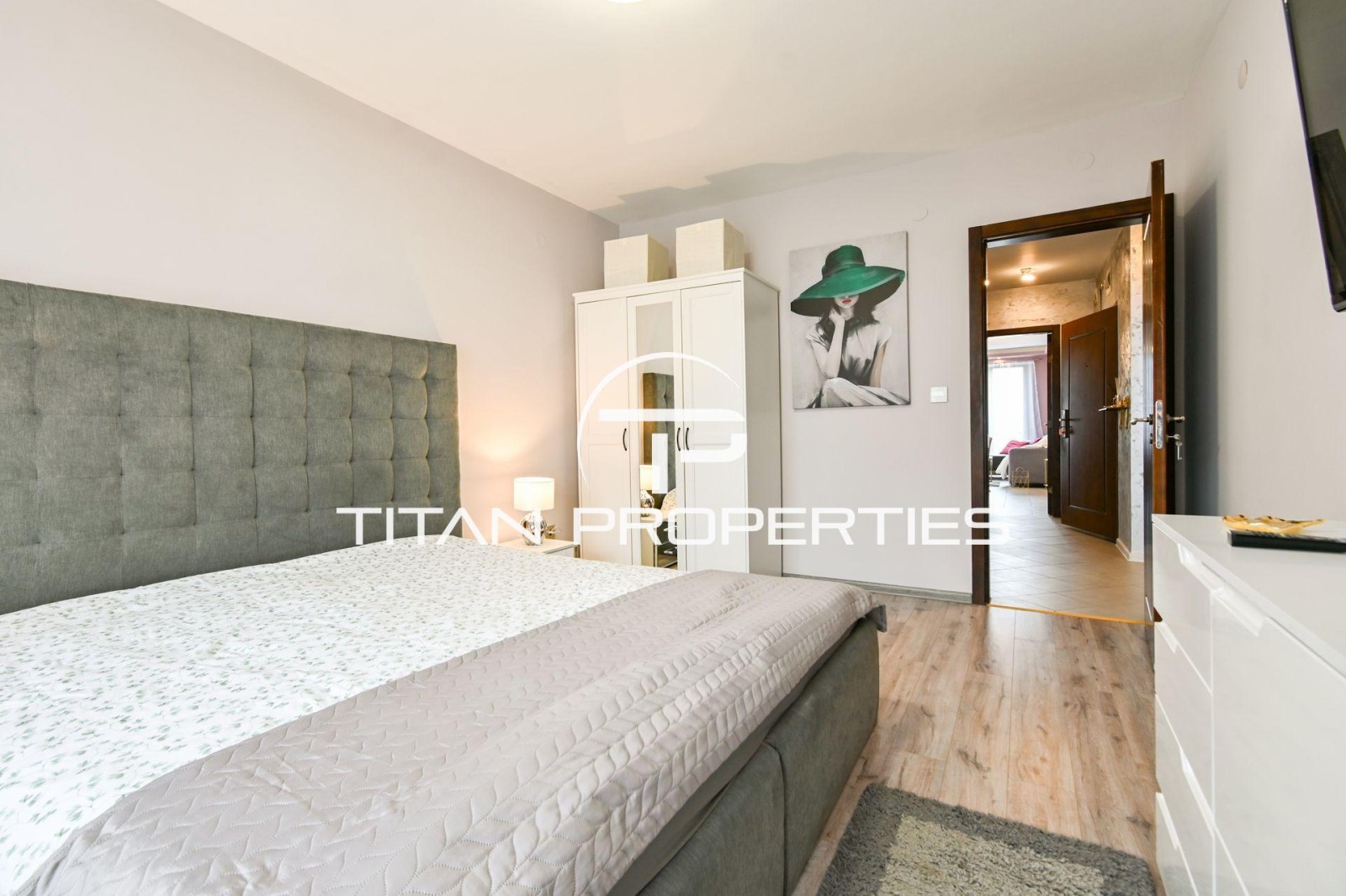 ���� ��� ���� 3-����� | Imot.bg � ����������� 6