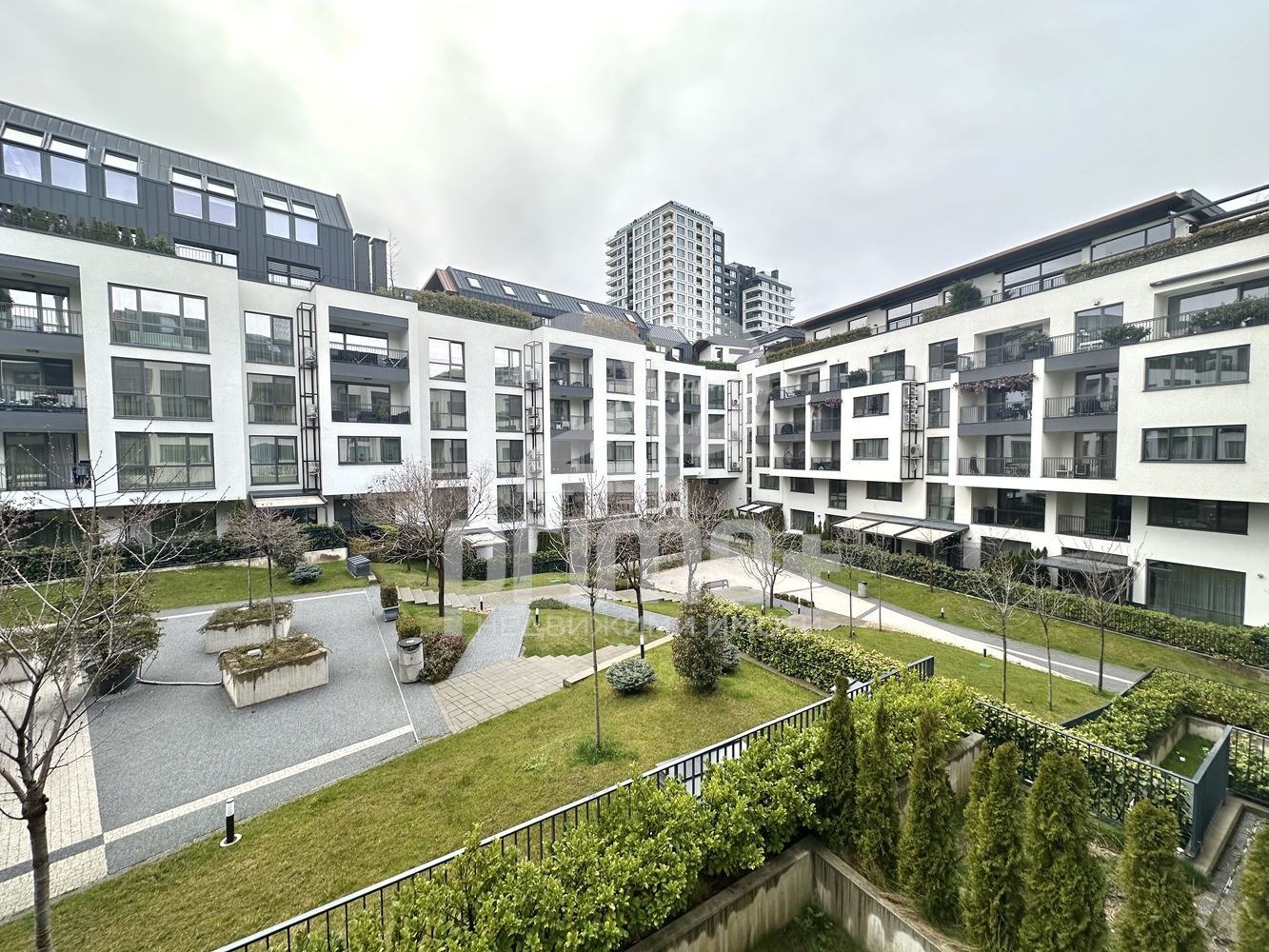 ���� ��� ���� 3-����� | Imot.bg � ����������� 17